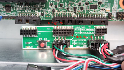 rd450x v1.3 10Gbit.png