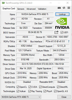 bandicam 2025-04-01 18-50-24-070.jpg