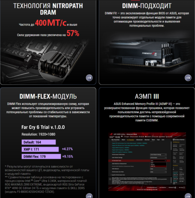 Desktop Screenshot 2025.04.01 - 19.05.45.89.png