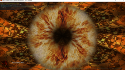 Снимок экрана (11).png