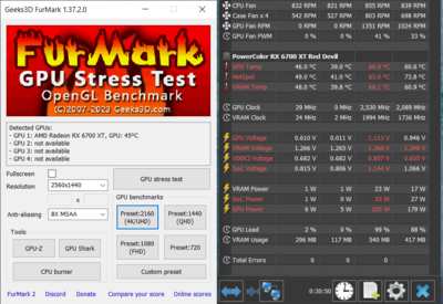 Снимок экрана 2025-04-01 234705.png