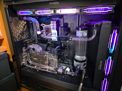 ResizedImage_2025-04-01_22-57-23_2.jpg