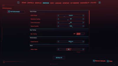 Screenshot (289).png