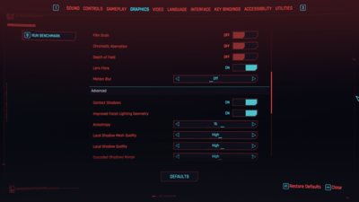 Screenshot (290).png