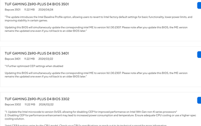 Opera Снимок_2025-04-02_190727_www.asus.com.png