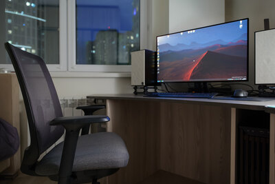 P1202729-Enhanced-NR-1920.jpg