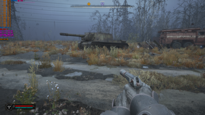 Снимок экрана (62).png