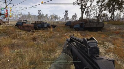 S.T.A.L.K.E.R. 2_Screen_FastStonee_000063.jpg