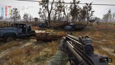 S.T.A.L.K.E.R. 2_Screen_FastStonee_000065.jpg