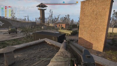 S.T.A.L.K.E.R. 2_Screen_FastStonee_000028.jpg