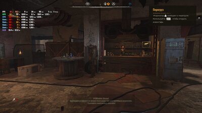 S.T.A.L.K.E.R. 2_Screen_FastStonee_000045.jpg