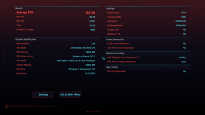 Screenshot (294).png