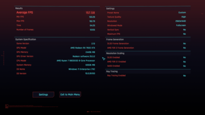 Screenshot (296).png