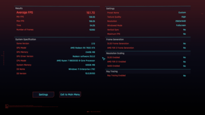 Screenshot (299).png