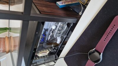 20250322_162931.jpg