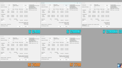 Core i9 12900HX R7 7700 7-zip.png