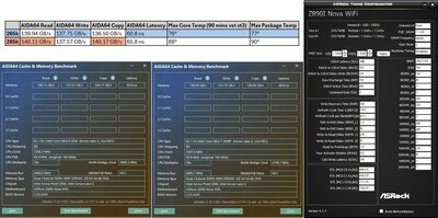 9000c38 - 285k vs 265k.jpg