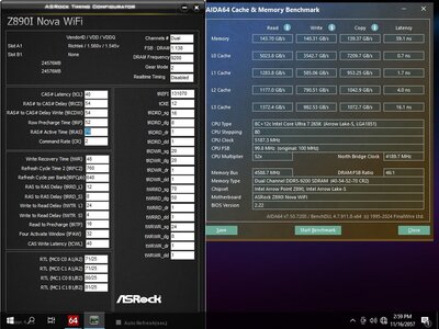 simple z890 tune.jpg