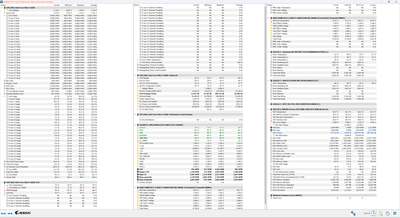 Last Of Us-2 - 15 минут в 4к60fps High HWinfo.png