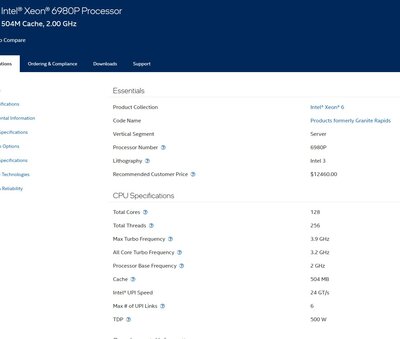 Xeon_6.jpg