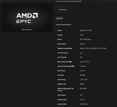 epic.jpg