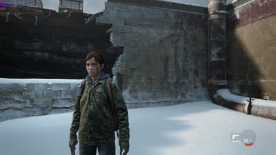 The Last of Us™ Part II Remastered Screenshot 2025.04.05 - 09.24.37.33.png