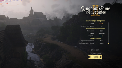 Kingdom Come  Deliverance II Screenshot 2025.04.05 - 13.20.44.61.png