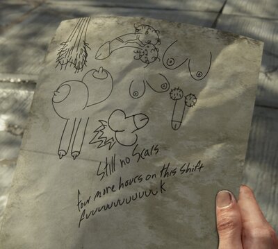 Screenshot_7.jpg