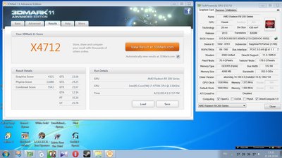 bandicam 2014-04-21 13-21-23-638.jpg