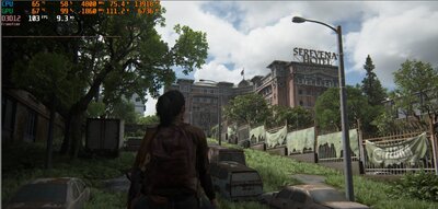 tlou2_cpu.jpg
