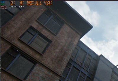 tlou_cpu.jpg
