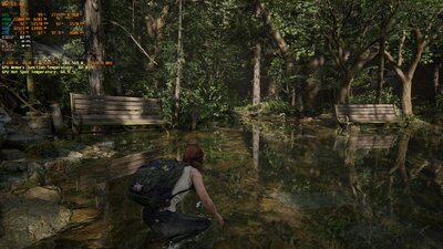 Screenshot_1.jpg
