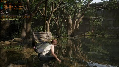 Screenshot_2.jpg