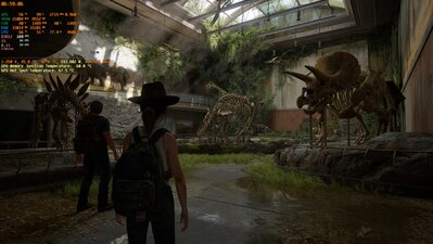 Screenshot_4.jpg