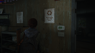 The Last of Us™ Part II Remastered Screenshot 2025.04.05 - 21.53.01.45.png