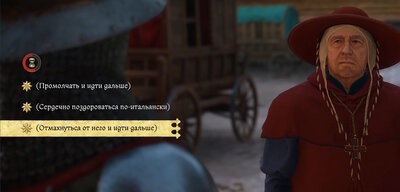 2FFF.jpg
