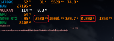 onload.png