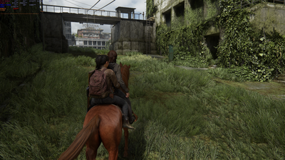 The Last of Us™ Part II Remastered Screenshot 2025.04.07 - 08.46.57.08.png