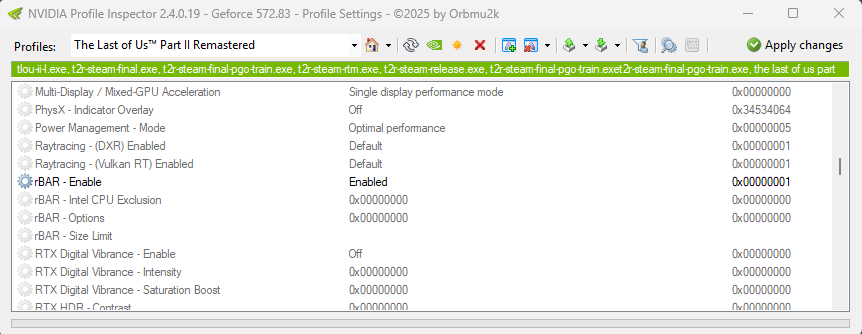 Desktop Screenshot 2025.04.07 - 09.50.31.76.png