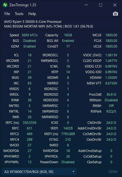 Kingston_XMP1_ZenTimings_07-04-2025_10-45.png