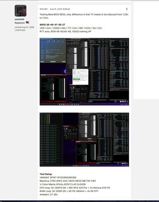 overclock.net..jpg