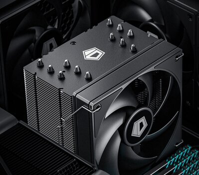 id_cooling_se_610_xt_basic_3411849_8.jpg