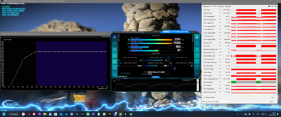 Снимок экрана 2025-03-31 202740.png