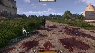 Screenshot_2.jpg