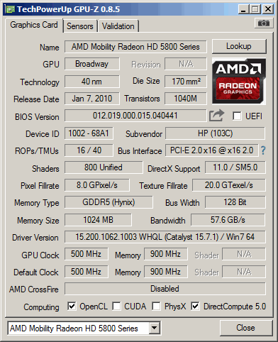 GPU-Z.gif