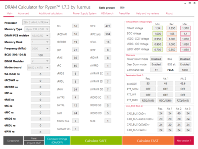 calculator_3600_Kingston_01-03-2025_19-35.png