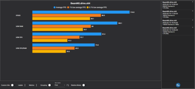 Снимок экрана 2025-02-11 010312 (1).png