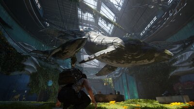Screenshot_6.jpg