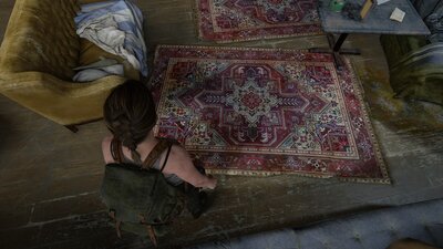 Screenshot_9.jpg
