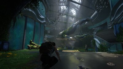 Screenshot_10.jpg